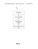 METHODS AND SYSTEMS FOR MEASURING GROUP BEHAVIOR diagram and image