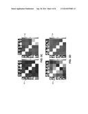 METHODS AND SYSTEMS FOR MEASURING GROUP BEHAVIOR diagram and image