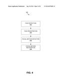 METHODS AND SYSTEMS FOR MEASURING GROUP BEHAVIOR diagram and image