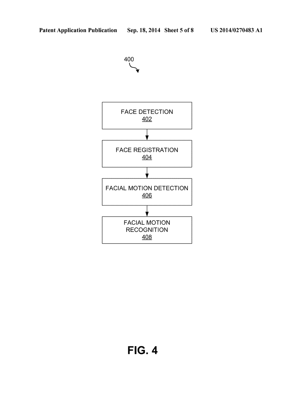 METHODS AND SYSTEMS FOR MEASURING GROUP BEHAVIOR - diagram, schematic, and image 06