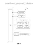 METHODS AND SYSTEMS FOR MEASURING GROUP BEHAVIOR diagram and image