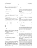 METHODS AND SYSTEMS FOR MEASURING GROUP BEHAVIOR diagram and image