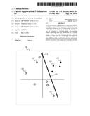 Acceleration of Linear Classifiers diagram and image