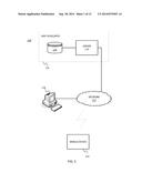 Acceleration of Linear Classifiers diagram and image