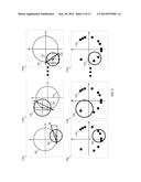 Acceleration of Linear Classifiers diagram and image