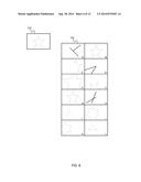 Acceleration of Linear Classifiers diagram and image