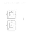 Acceleration of Linear Classifiers diagram and image