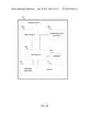 Acceleration of Linear Classifiers diagram and image