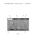 DETECTION OF LONG SHOTS IN SPORTS VIDEO diagram and image