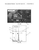 DETECTION OF LONG SHOTS IN SPORTS VIDEO diagram and image