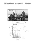 DETECTION OF LONG SHOTS IN SPORTS VIDEO diagram and image