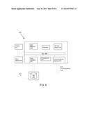 DETECTION OF LONG SHOTS IN SPORTS VIDEO diagram and image