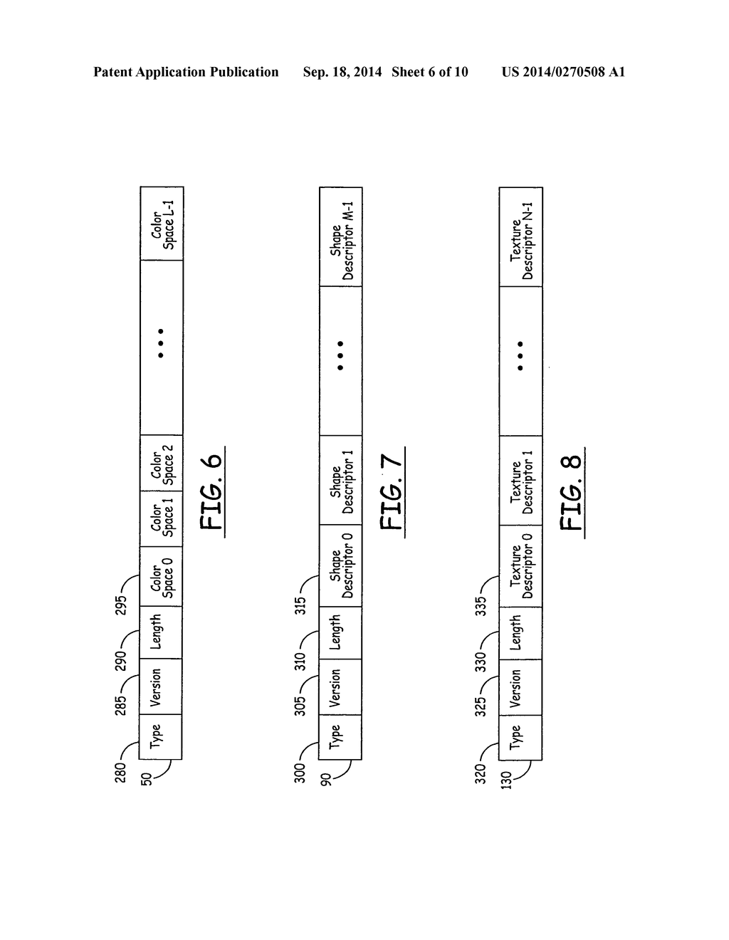 METHODS AND APPARATUS FOR AUTOMATED TRUE OBJECT-BASED IMAGE ANALYSIS AND     RETRIEVAL - diagram, schematic, and image 07