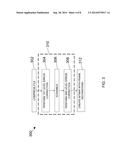 FRAME OF COLOR SPACE ENCODED IMAGE FOR DISTORTION CORRECTION diagram and image