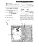 SYSTEM AND METHODS FOR GENERATING QUALITY, VERIFIED, AND SYNTHESIZED     INFORMATION diagram and image