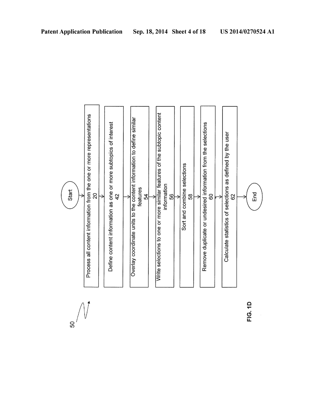 SYSTEM AND METHODS FOR GENERATING QUALITY, VERIFIED, AND SYNTHESIZED     INFORMATION - diagram, schematic, and image 05