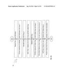 SYSTEM AND METHODS FOR GENERATING QUALITY, VERIFIED, AND SYNTHESIZED     INFORMATION diagram and image