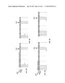 SYSTEM AND METHODS FOR GENERATING QUALITY, VERIFIED, AND SYNTHESIZED     INFORMATION diagram and image