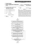 METHODS, SYSTEMS, AND MEDIA FOR IMAGE PROCESSING USING HIERARCHICAL     EXPANSION diagram and image