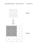 METHODS, SYSTEMS, AND MEDIA FOR IMAGE PROCESSING USING HIERARCHICAL     EXPANSION diagram and image