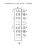 ELECTRONIC DEVICE, METHOD, AND STORAGE MEDIUM diagram and image