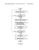 ELECTRONIC DEVICE, METHOD, AND STORAGE MEDIUM diagram and image