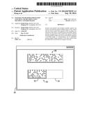 SYSTEMS AND METHODS FOR PATTERN STITCHING AND DECODING USING MULTIPLE     CAPTURED IMAGES diagram and image