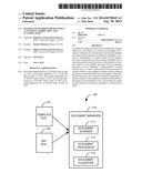 SYSTEM AND METHOD FOR DOCUMENT ALIGNMENT, CORRECTION, AND CLASSIFICATION diagram and image