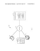 SYSTEM AND METHOD FOR DOCUMENT ALIGNMENT, CORRECTION, AND CLASSIFICATION diagram and image