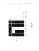 CONTENT-AWARE IMAGE COMPRESSION METHOD diagram and image