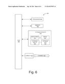 CONTENT-AWARE IMAGE COMPRESSION METHOD diagram and image