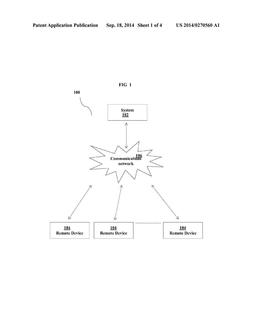 METHOD AND SYSTEM FOR DYNAMIC COMPRESSION OF IMAGES - diagram, schematic, and image 02