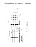 MEASUREMENT OF WAVE-FRONT ABERRATION IN A SMALL TELESCOPE REMOTE IMAGING     SYSTEM USING SCENE-BASED WAVE-FRONT SENSING diagram and image