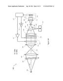 MEASUREMENT OF WAVE-FRONT ABERRATION IN A SMALL TELESCOPE REMOTE IMAGING     SYSTEM USING SCENE-BASED WAVE-FRONT SENSING diagram and image