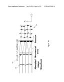 MEASUREMENT OF WAVE-FRONT ABERRATION IN A SMALL TELESCOPE REMOTE IMAGING     SYSTEM USING SCENE-BASED WAVE-FRONT SENSING diagram and image