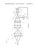 MEASUREMENT OF WAVE-FRONT ABERRATION IN A SMALL TELESCOPE REMOTE IMAGING     SYSTEM USING SCENE-BASED WAVE-FRONT SENSING diagram and image