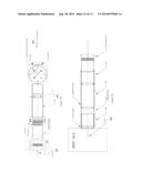 MEASUREMENT OF WAVE-FRONT ABERRATION IN A SMALL TELESCOPE REMOTE IMAGING     SYSTEM USING SCENE-BASED WAVE-FRONT SENSING diagram and image