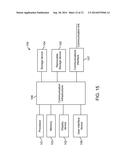 CREATING DETAILS IN AN IMAGE WITH ADAPTIVE FREQUENCY STRENGTH CONTROLLED     TRANSFORM diagram and image