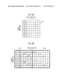 IMAGE DATA PROCESSING APPARATUS, IMAGE DATA PROCESSING METHOD, AND     COMPUTER-READABLE, NON-TRANSITORY MEDIUM diagram and image