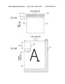 IMAGE DATA PROCESSING APPARATUS, IMAGE DATA PROCESSING METHOD, AND     COMPUTER-READABLE, NON-TRANSITORY MEDIUM diagram and image