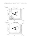 IMAGE DATA PROCESSING APPARATUS, IMAGE DATA PROCESSING METHOD, AND     COMPUTER-READABLE, NON-TRANSITORY MEDIUM diagram and image