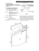 CHILD RESISTANT CLOSURE SYSTEM INCLUDING HOOD ARRANGEMENT FOR RECLOSEABLE     BAG AND METHODS diagram and image