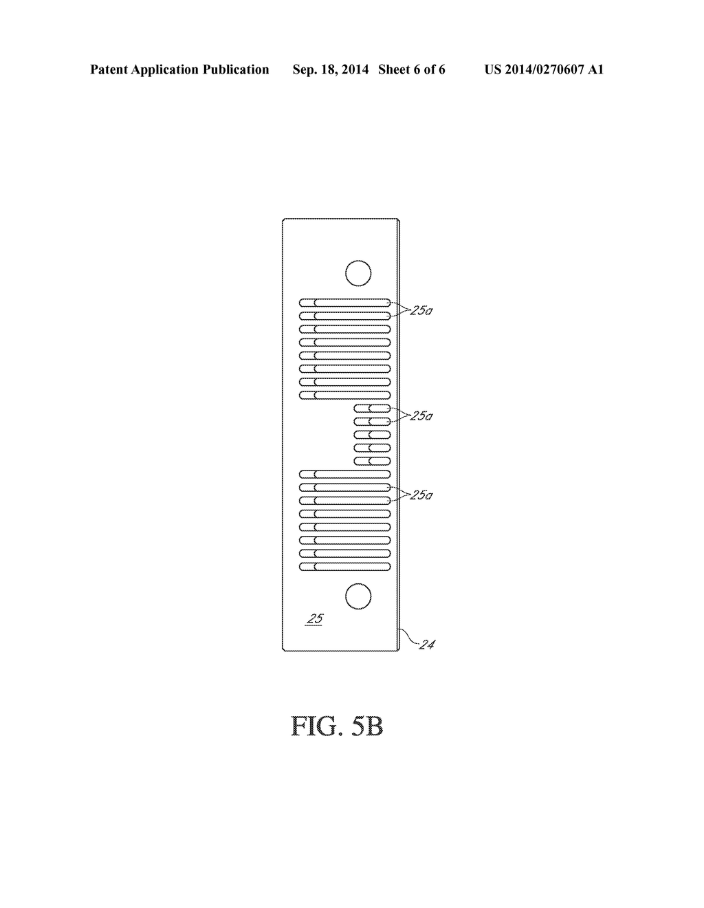 Trailing Edge Cooling On Hydrodynamic Bearings - diagram, schematic, and image 07