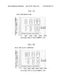 RADIAL ROLLER BEARING, ROTARY MACHINE INCLUDING RADIAL ROLLER BEARING, AND     METHOD FOR DESIGNING RADIAL ROLLER BEARING diagram and image