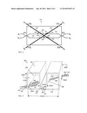 Optical Modulator Directional Measurement System diagram and image