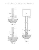 CAPILLARY ACTION FIBER SENSOR diagram and image