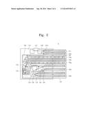 OPTICAL MODULES diagram and image