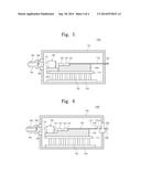 OPTICAL MODULES diagram and image