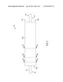 DUAL-INDEX OPTICAL PUMP STRIPPER ASSEMBLY diagram and image