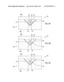 DUAL-INDEX OPTICAL PUMP STRIPPER ASSEMBLY diagram and image